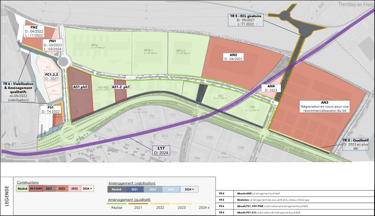 Aerolians MOE VRD Paysage Carole 1 - Cartographie des travaux partie Nord.jpg