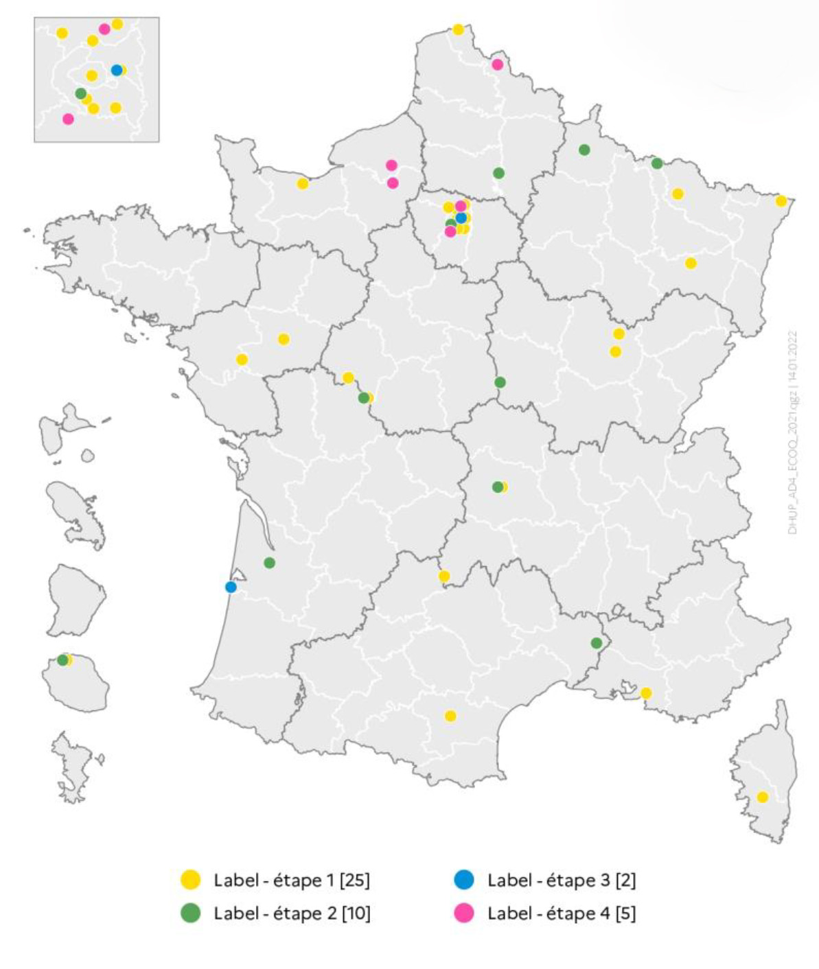 Ecoquartiers_carte_2021.jpg