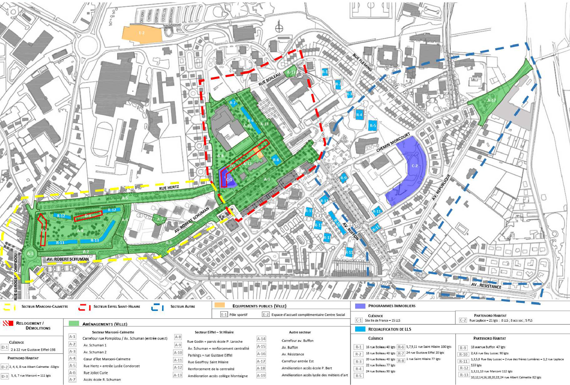 Saint-Quentin - NPNRU Europe - Plan Programme.jpg