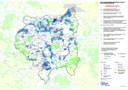 MGP_SCoT_Carte 1 Veiller à un développement équilibré dans les projets sur le territoire métropolitain.jpg