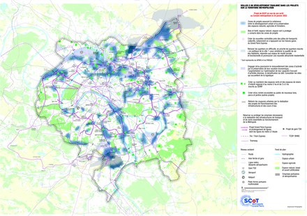 MGP_SCoT_Carte 1 Veiller à un développement équilibré dans les projets sur le territoire métropolitain.jpg