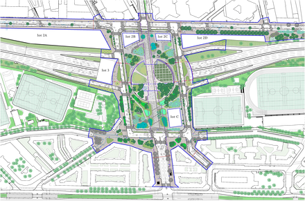 Plan général porte de montreuil.png