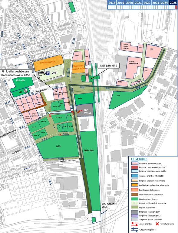 EPA Orsa - Vitry Ardoines OPC - Chantiers T4 2025.jpg