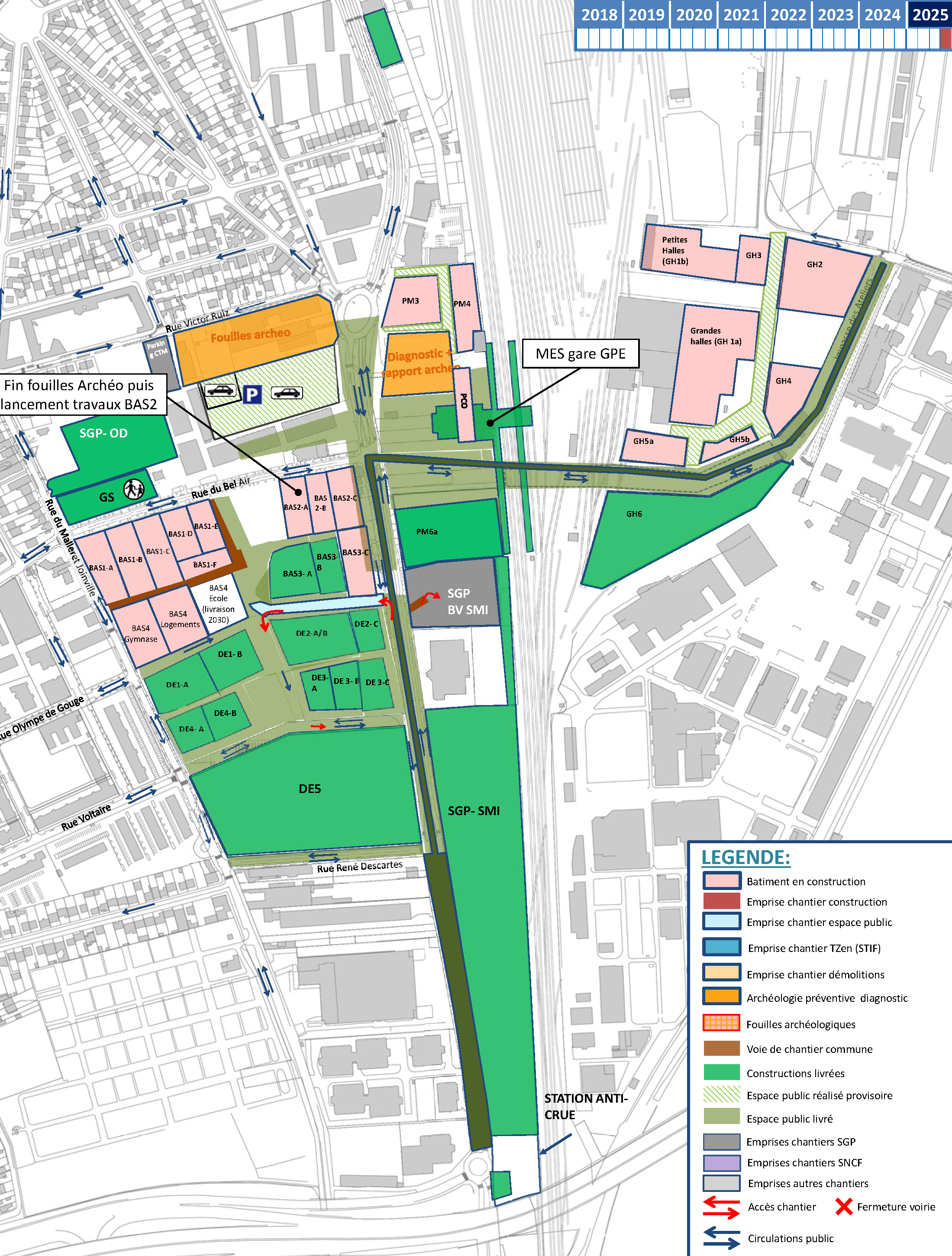 EPA Orsa - Vitry Ardoines OPC - Chantiers T4 2025.jpg