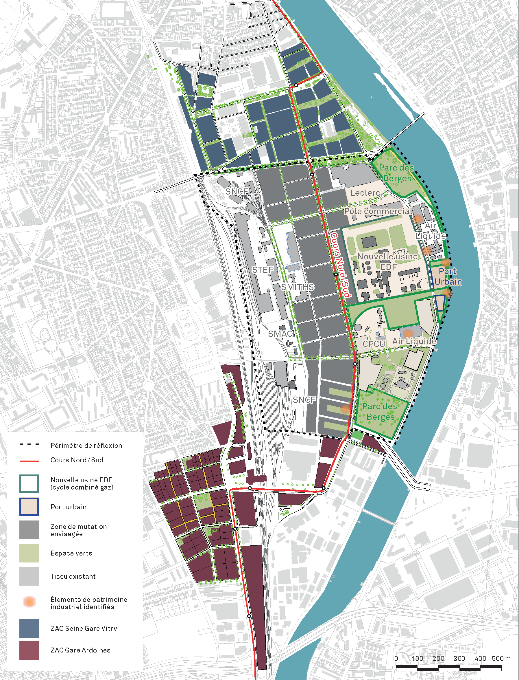 EPA Orsa - Vitry Ardoines OPC - Plan Projet urbain.jpg