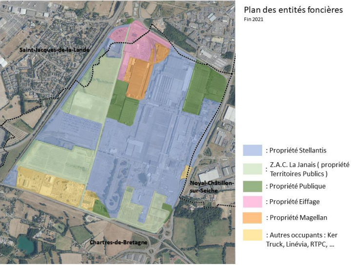 La Janais entités foncières.PNG