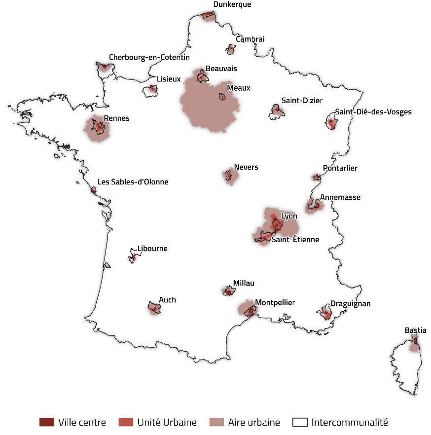 Carte observatoire habitat.PNG