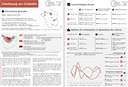 Fiche observatoire cherbourg.PNG