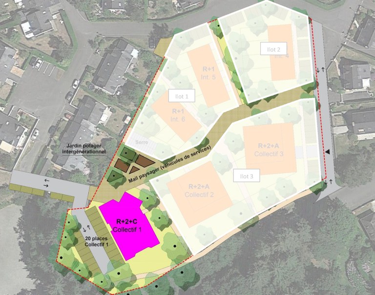 Bretagne Sud Habitat - Caudan Belvédère MOEU - Plan.jpg