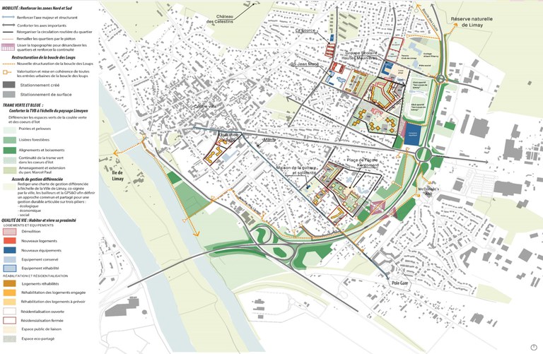 GPSEO - NPNRU Limay Centre-Sud - Plan Guide synthèse.jpg