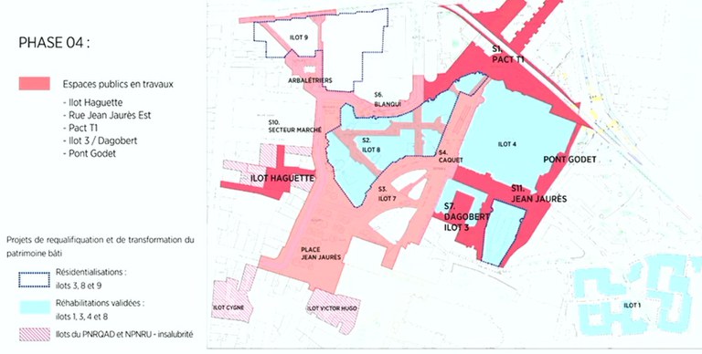 St_Denis_centreville_phase4_2026_2029.jpg