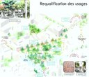 St_Denis_centreville_requalification_usages.jpg