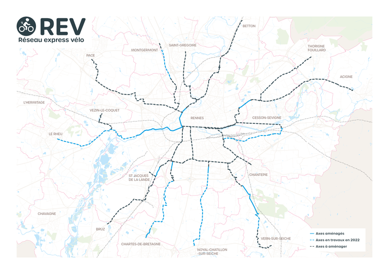 plan du REV Rennes Métropole.png