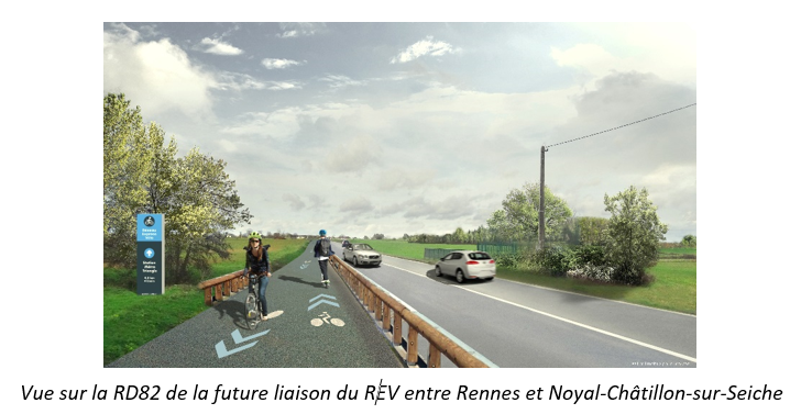 Rennes - Noyal-Châtillon-sur-Seiche © Rennes Métropole.PNG