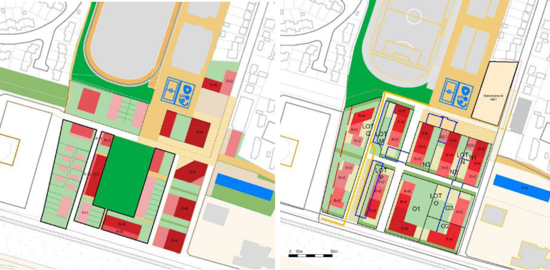 NPNRU Villemomble - Plan Masse 2 versions.jpg