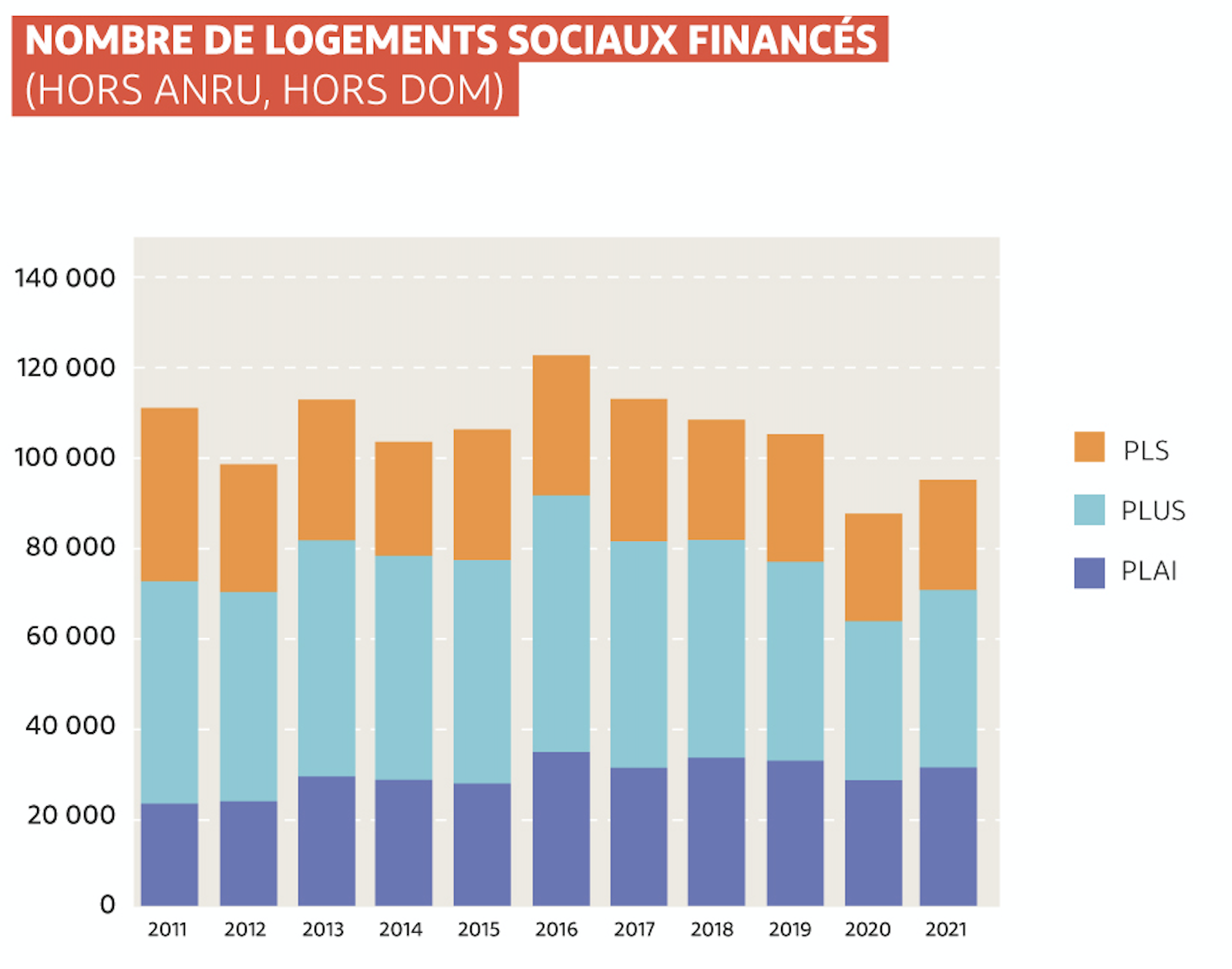 Capture d%u2019écran, le 2022-01-31 à 14.16.55.png