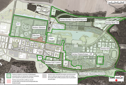 Paris_Saclay_Secteurs concernes_Nouvel accord cadre_Credit EPA Paris-Saclay.png