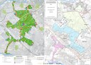 SMAPP Forêt Pierrelaye - Bessancourt - Schéma d'aménagement et DUP.jpg