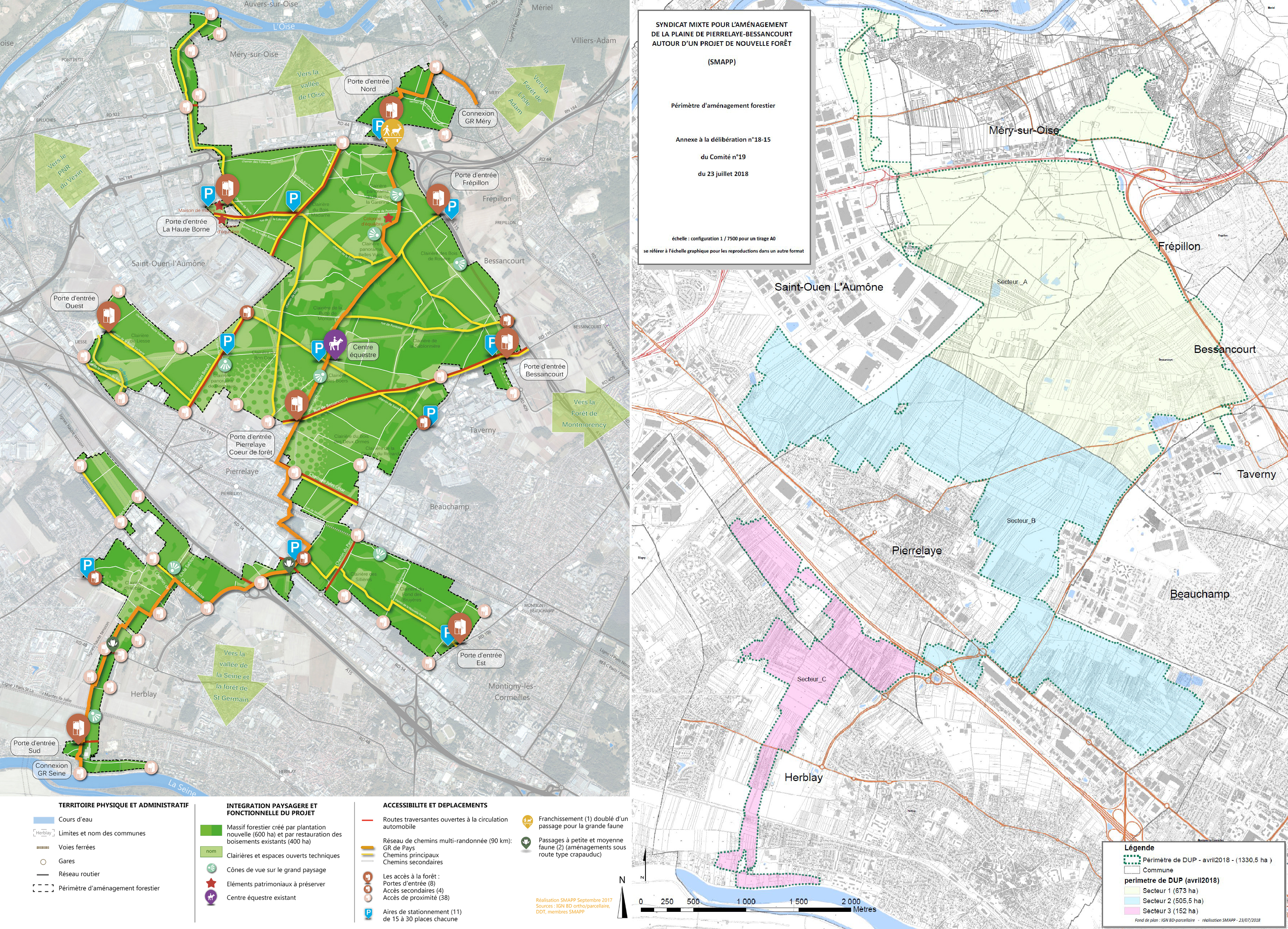 SMAPP Forêt Pierrelaye - Bessancourt - Schéma d'aménagement et DUP.jpg