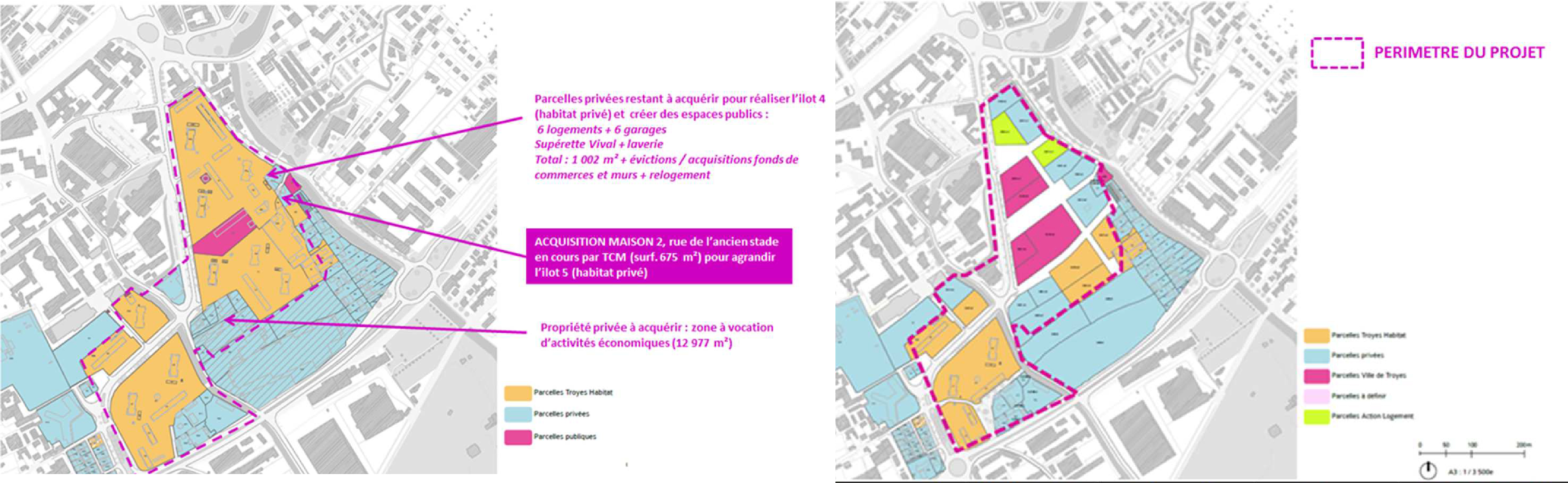 Troyes - NPNRU Jules Guesde - Division parcellaire.jpg