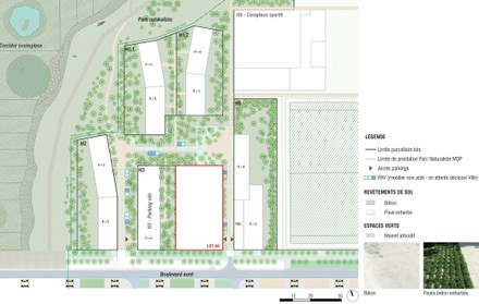 Epaps - Corbeville - Résidence étudiante - Plan masse quartier de la lisière.jpg