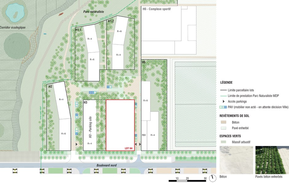 Epaps - Corbeville - Résidence étudiante - Plan masse quartier de la lisière.jpg