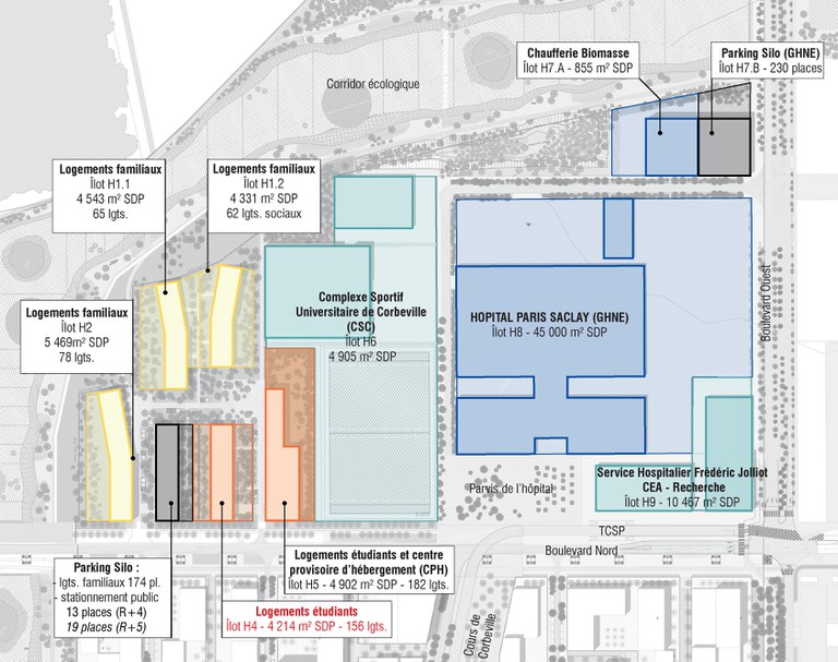 Epaps - Corbeville - Résidence étudiante - Programmation secteur hôpital.jpg