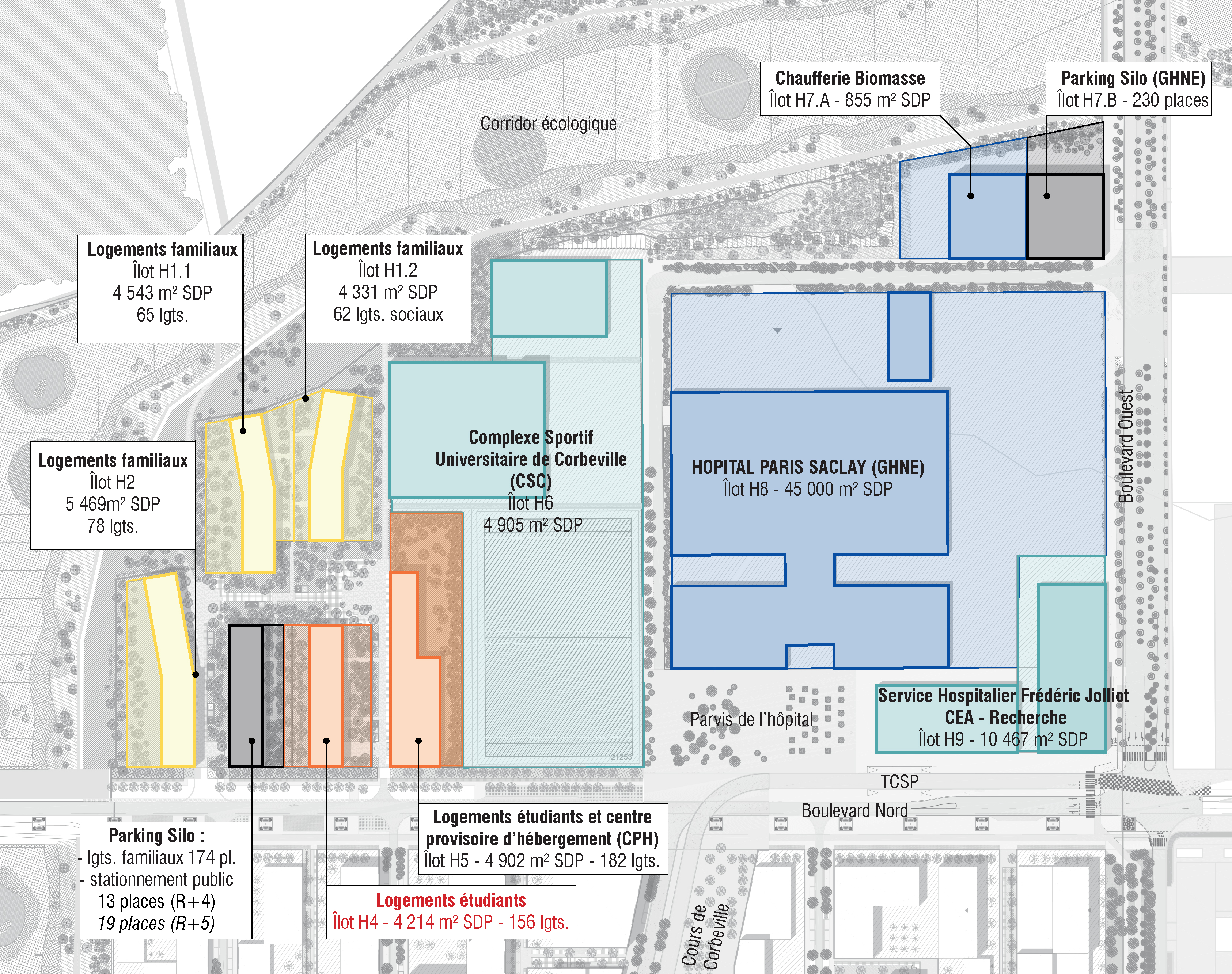 Epaps - Corbeville - Résidence étudiante - Programmation secteur hôpital.jpg