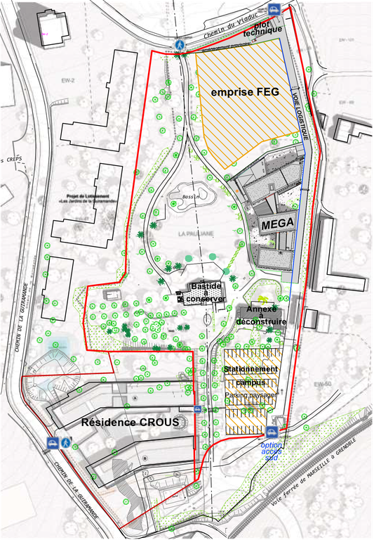 perimetre d'etude ecocampus Pauliane.png