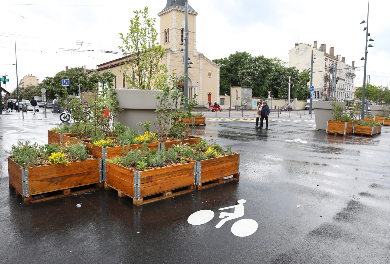 Place Grandclément©Gilles Michallet (2).jpeg