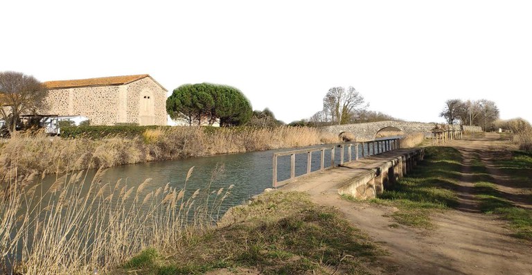 Canal_du_Midi.jpg