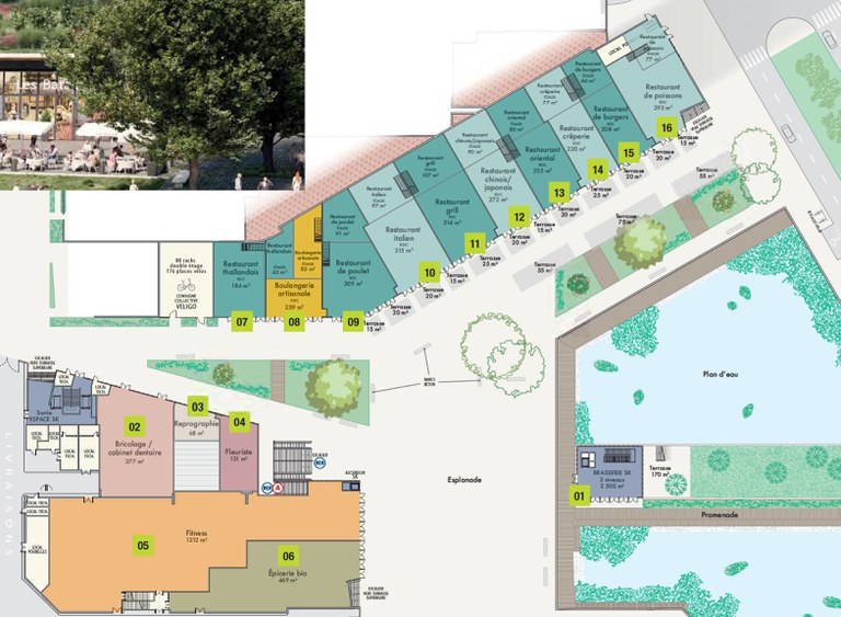 Socaren - Commune de Paris - Plan commerces.jpg