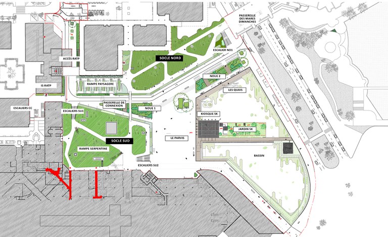 Socaren - Commune de Paris - Plan des secteurs d'intervention.jpg