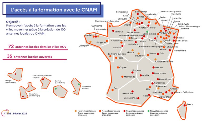 ATLAS National ACV - Février 2022 - Cnam.jpg