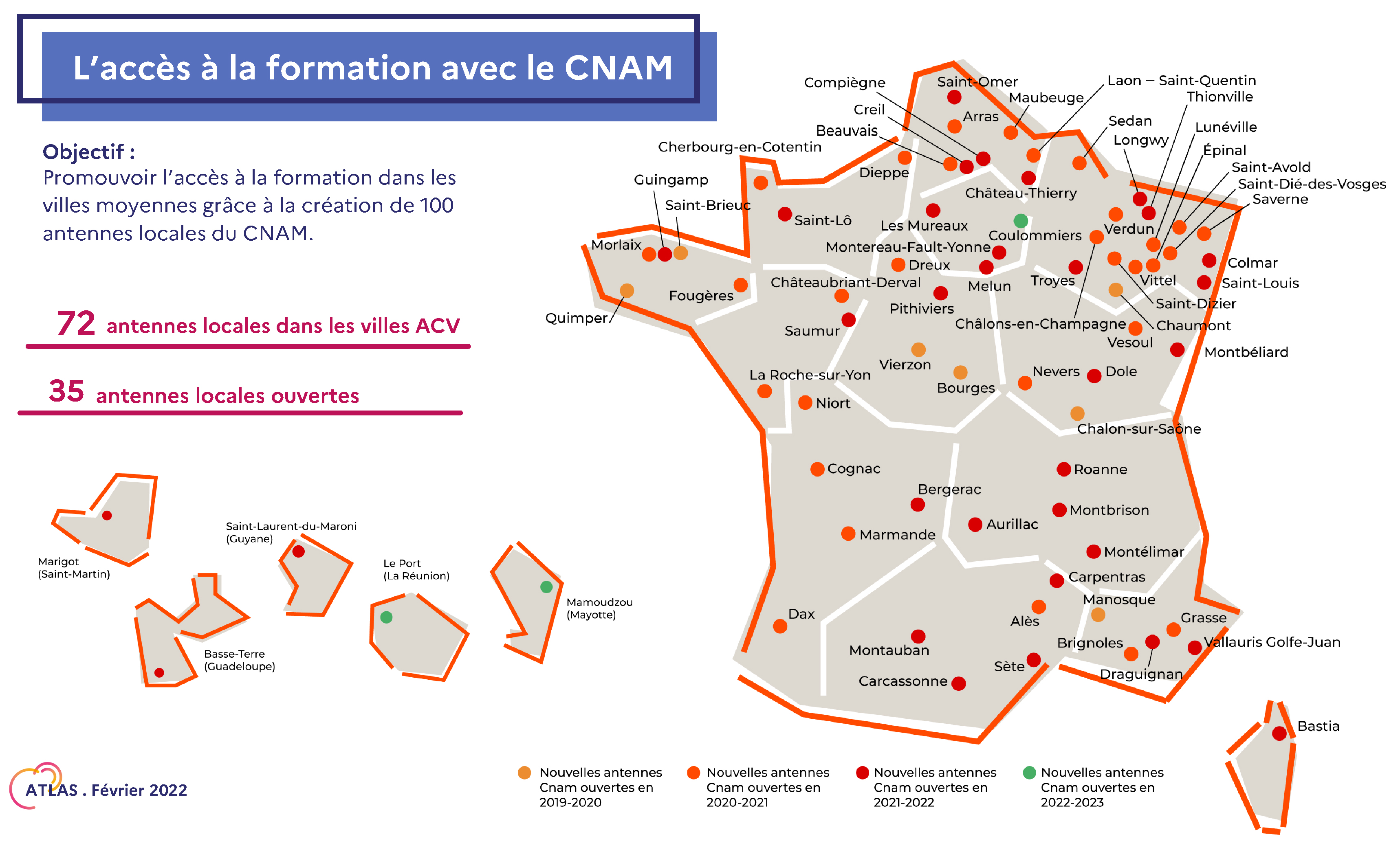 ATLAS National ACV - Février 2022 - Cnam.jpg