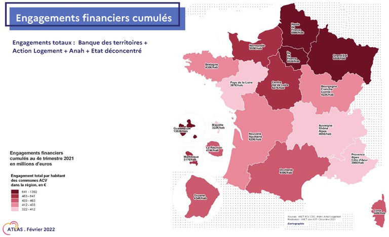 ATLAS National ACV - Février 2022 - Engagements par région.jpg