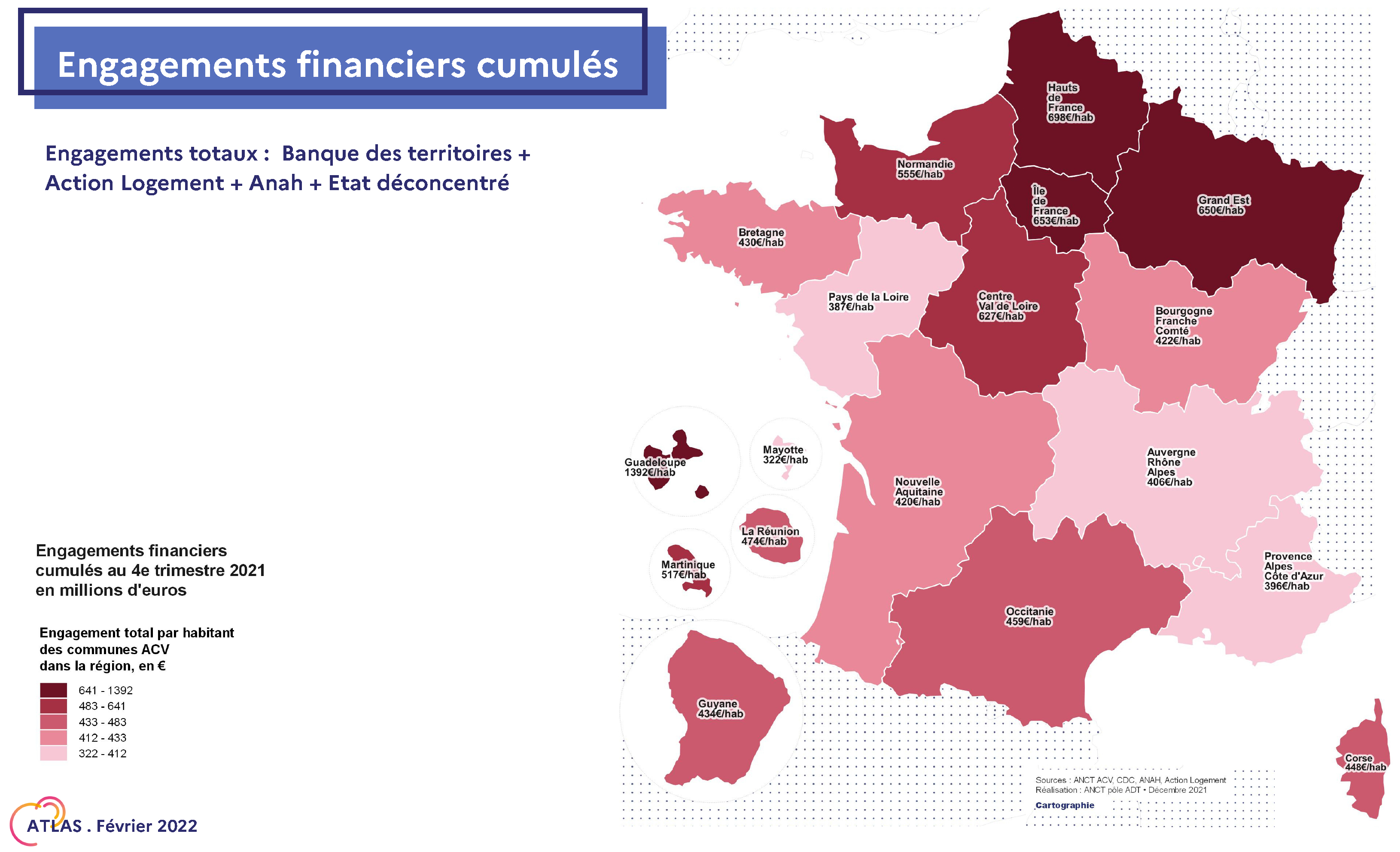 ATLAS National ACV - Février 2022 - Engagements par région.jpg