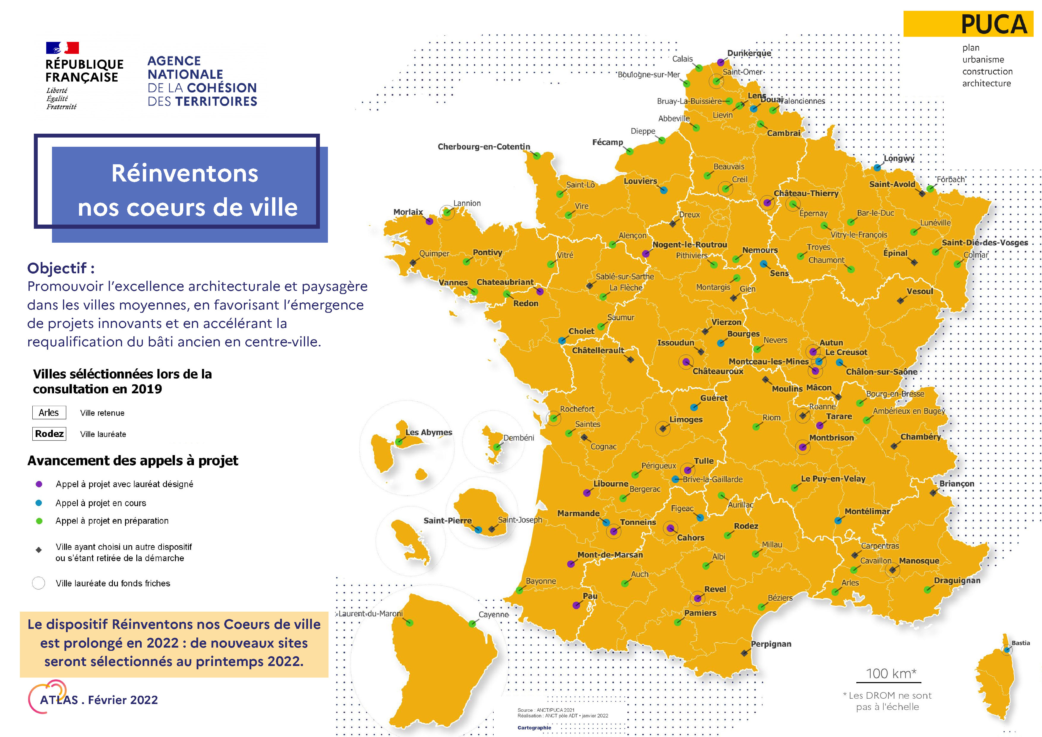 ATLAS National ACV - Février 2022 - RCV.jpg