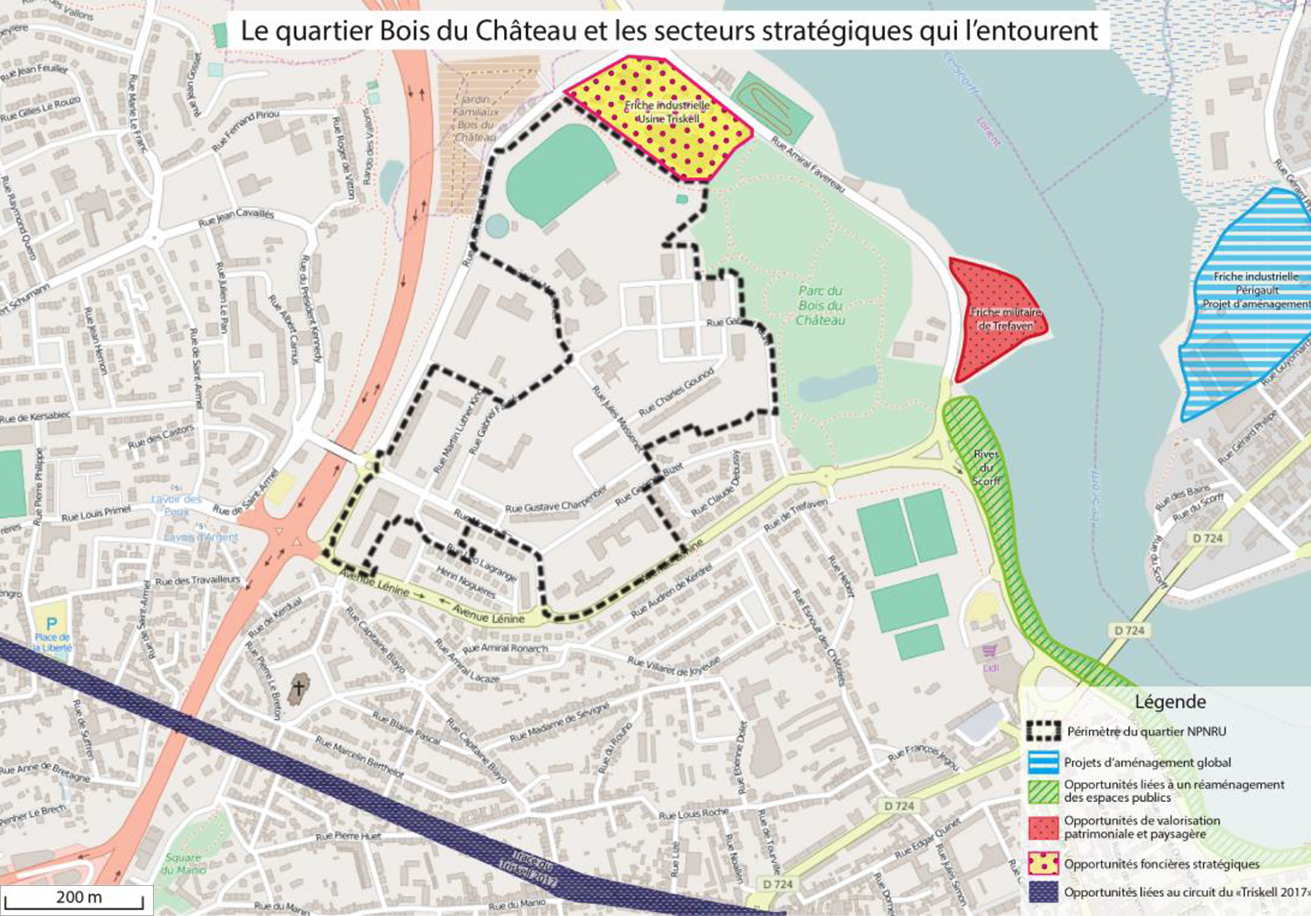 lorient_boisduchateau_contexte.jpg