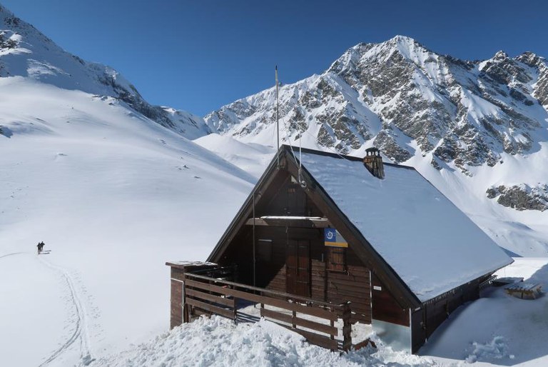 Vanoise_Refuge TURIA.jpg