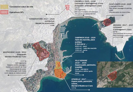 Ajaccio_Ametarra_operations_carte_synthese.jpg