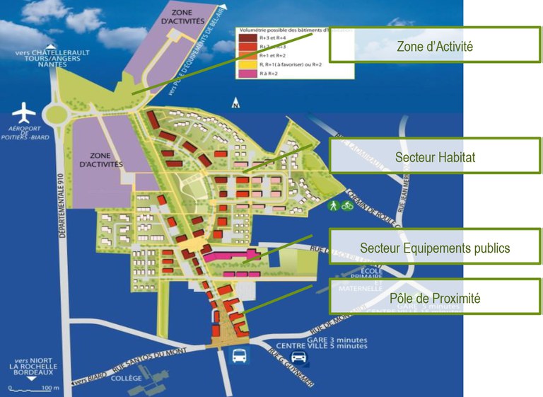 Poitiers_ecoquartier_Montgorges_plan.jpg