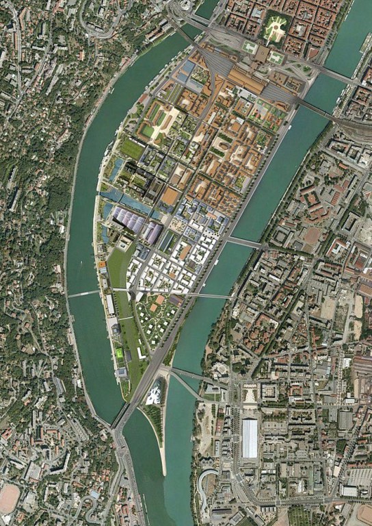 Lyon_Confluence_maquette_phase2.jpg