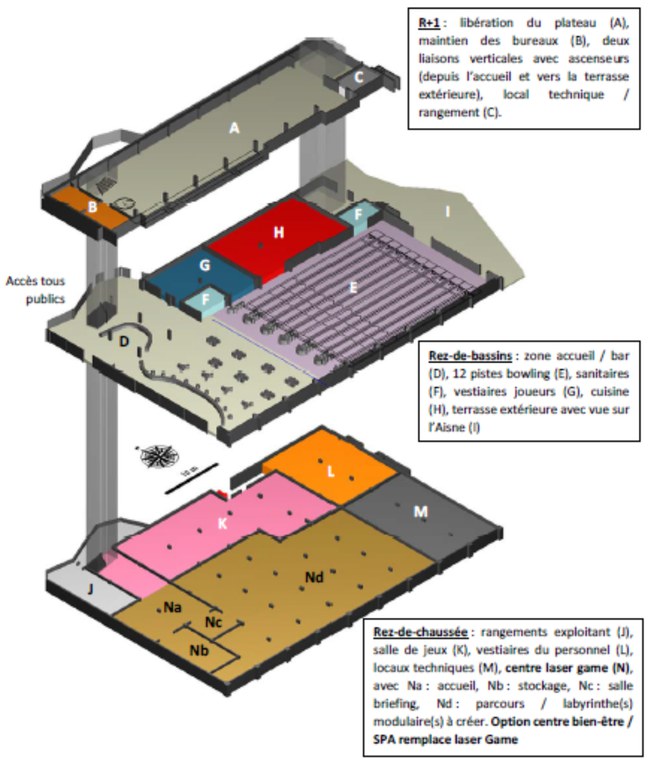 Soissons - Pôle de loisirs Saint-Crépin - Pré-programme - Piscine.jpg