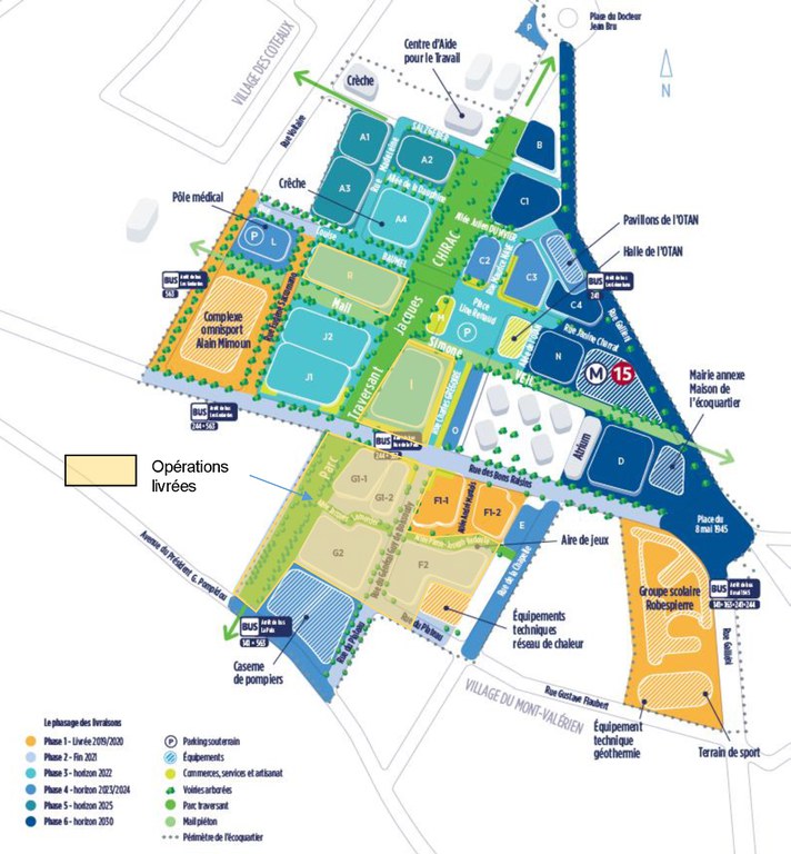 Rueil Arsenal - Plan et phasage.jpg