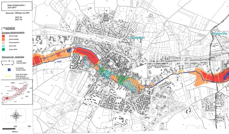 Dourdan - Orge - Extrait du PPRI 06-2017.jpg
