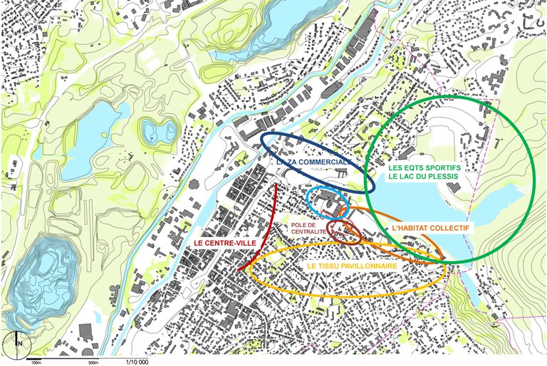 Montceau-les-Mines - Plessis - Unités fonctionnelles.jpg