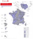 Carte - Synthèse des foncières 01 2022 BDT.jpg