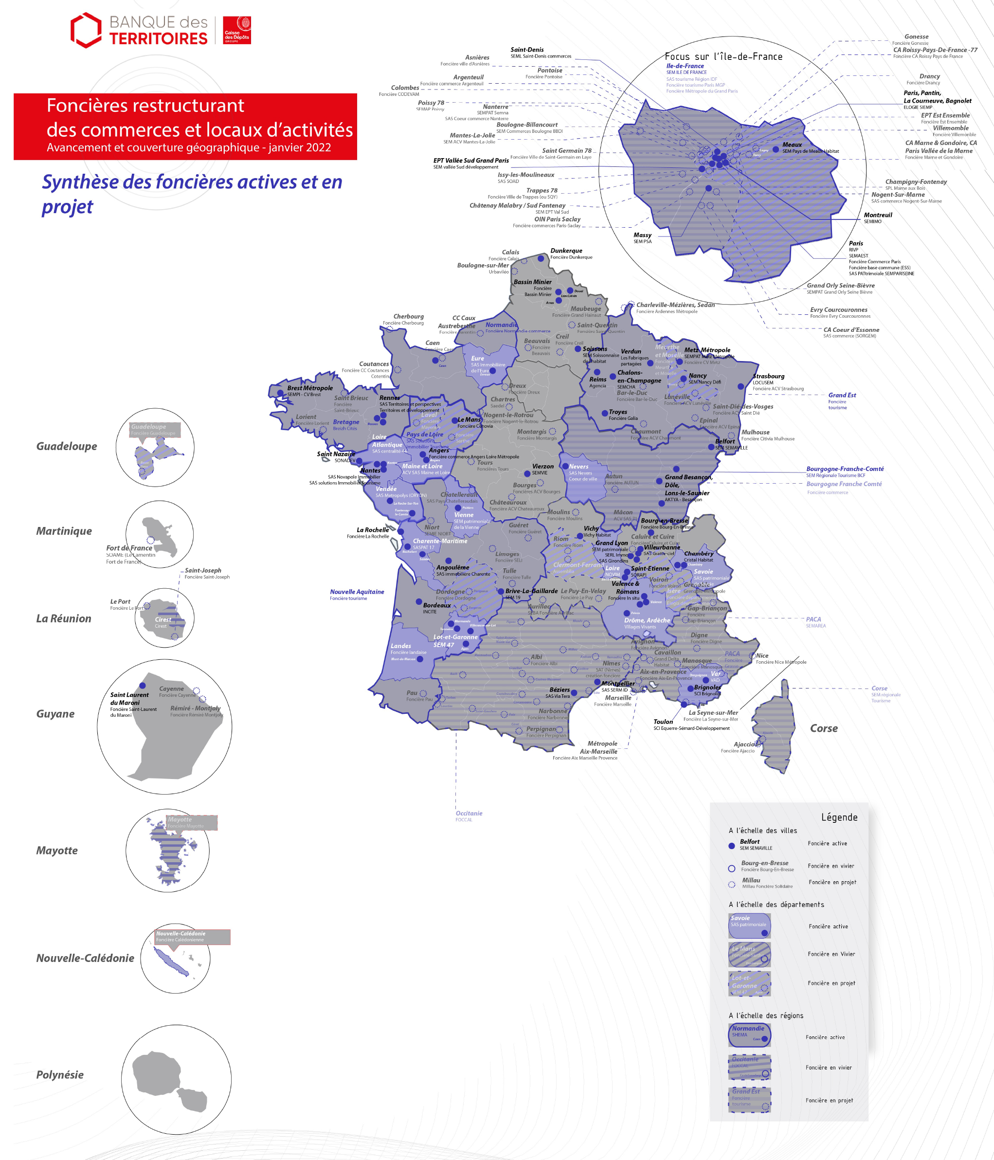 Carte - Synthèse des foncières 01 2022 BDT.jpg