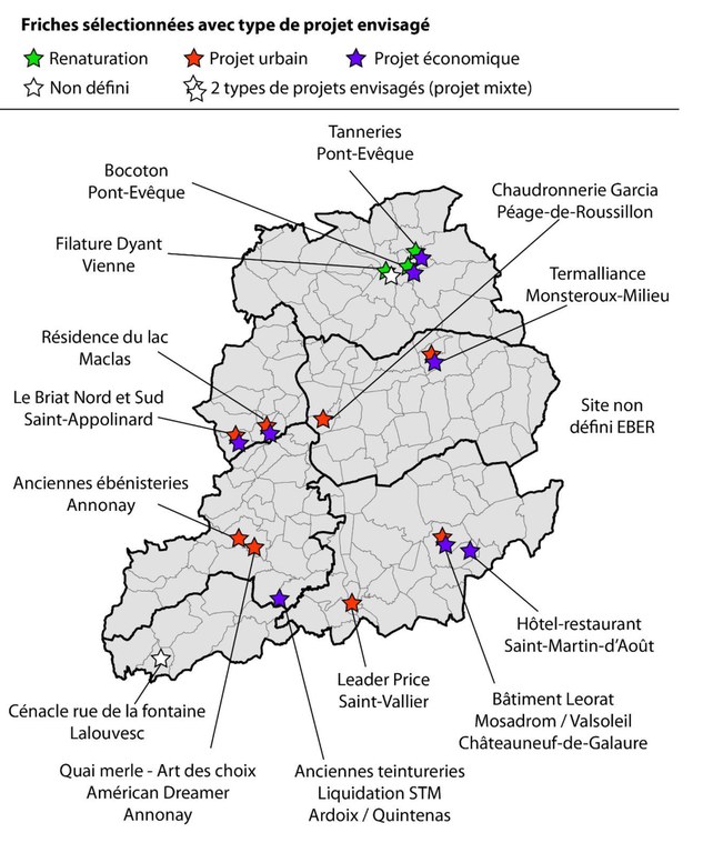 Rives du Rhône - 15 premières friches.jpg